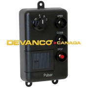 733T TRANSMITTER ALLSTAR