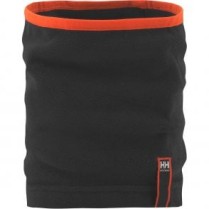79706 HH LIFA MERINO NECK GAITER