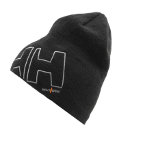79830 HH WW BEANIE