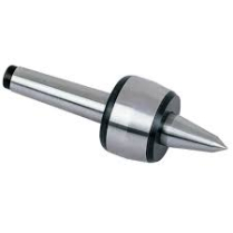 826273 MT5 H/D STANDARD POINT LIVE CENTER