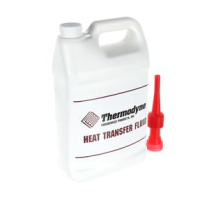 THERMODYNE 90395 GLYCOL (1GAL. HEAT TRANSFER)