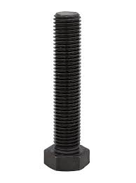 93110.9M30X3.5X260 HEX BOLT 931 PARTIAL THR. COARSE 10.9