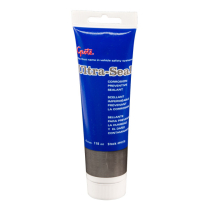 GROTE 99170 SEALANT ULTRA SEAL CORROSION 4OZ