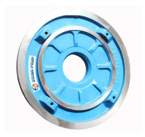 A1418  PLATE LINER 27CR