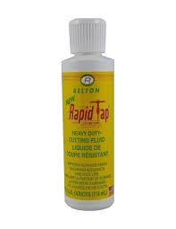 TR114 RAPID TAP SCN AA160