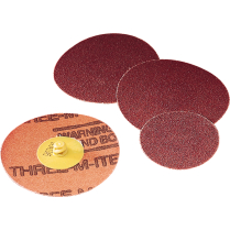 SCN BP352 361F Discs - Roloc&trade; AB13873