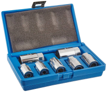 G2S ASM-203  7-PC. SAE STUD PULLER SET