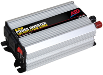 ATD-5951 400W POWER INVERTER