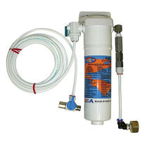 Keurig Omni Pure Filter Starter Kit #75-05572