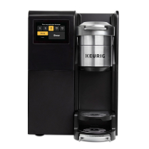 Keurig K3500 Commercial Coffee Maker
