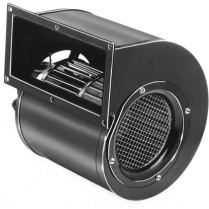 B45230 entrifugal Blower with Sleeve Bearing, 1600/1400RPM