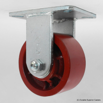 637DFB 6X3 RIGID/DROP FORGED 5400 LBS CAP