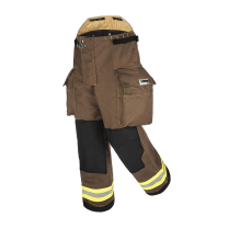 BA3307K BATTALION GEAR WAIST 30