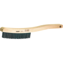 SCN BZ606 SCRATCH BRUSH