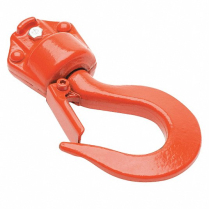 C3BA010-1021 HOOK