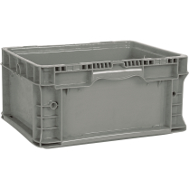 CA506 StakPak Plus 4845 System Container