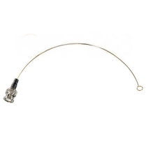 CABLEKIT001 COMMERCIALANTENNA W/COAXIAL 15'
