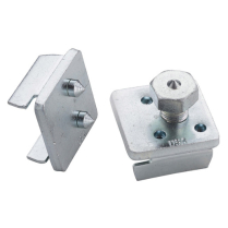 SPREADER BEAM FOR STRUT 25PR/BX