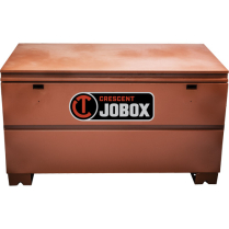 JOBOX 637990 BROWN 48" CHEST (UAI910)