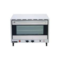 A.D.L CCOH-4 1/2 SIZE CONVECTION MODEL CCOH-4