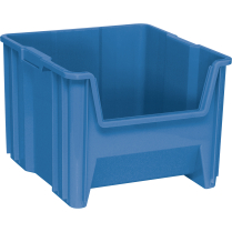 CD579 Giant Stacking Containers