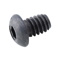 CJ 231-665 REVERSE VALVE SCREW