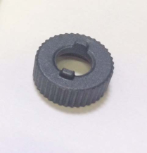 CJ 231-666 REVERSE VALVE KNOB