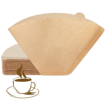 #4 COFFEE FILTER