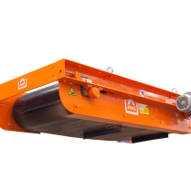 CP2080/R ERIEZ SUSPENDED PERMANENT MAGNET