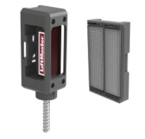 CPS-RPEN4 PHOTOCELL LM