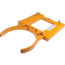 SCN DC424 STEEL DRUM GRABBERS