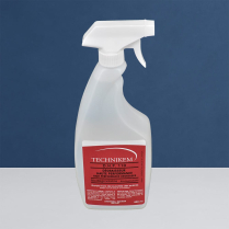 TECHNIKEM DHP110-800ML
