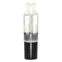 G2S DVC-14250 DEVCON 5 MIN EPOXY CLEAR 25ML DEV TUBE