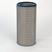 ENVIROFLEX EF100 PREFILTER