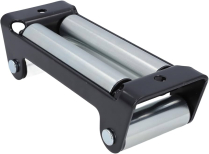 F4-25ROLWSTW ROLLER FOR FAIRLEADS F4-26 W/SHAFT