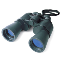 GH FACTORY BN-0821 BINOCULARS 8 X 21
