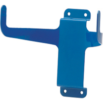 GOJO 6201-01 BRACKET FOR SMALL BUCKET WIPES (JA344)