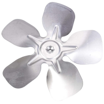 GR-161-HL-T12 INDUSTRIAL UNIT-HEATER 16"FAN BLADE