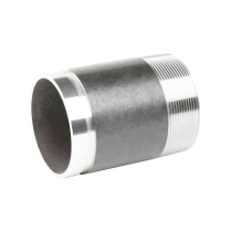 GRVXMIP 3X4 #40 VICT ADAPTER NIP BLK