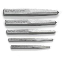 MODERN GW-720DD SCREW EXTRACTOR