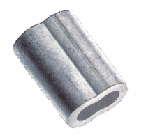 HSS532 5/32" STOP SLEEVE