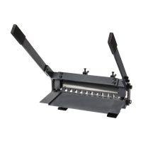 HT-SHD-125 12-1/2" Shears