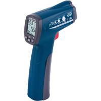 SCN IB967 INFRARED THERMOMETERS