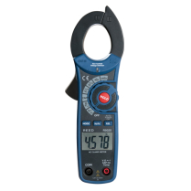 IA982 CLAMP METER
