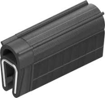 EMCO ICYR 500-549 A2E10 epdm rubber