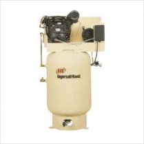 IR2545K10-VP6 INGERSOLL RAND RECIP COMPRESSOR