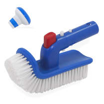 SCN JB684 GENERAL PUPOSE UTILITY BRUSHES