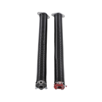 GF-SPRING ASSEMBLY TORSION SPRING, LEFT & RIGHT