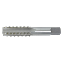 KBC TAP 1-1/4"-8
