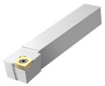 KEN 1094477 KENNEMETAL OOL HOLDER SCLCF062D